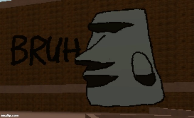 Bruh | image tagged in bruh | made w/ Imgflip meme maker