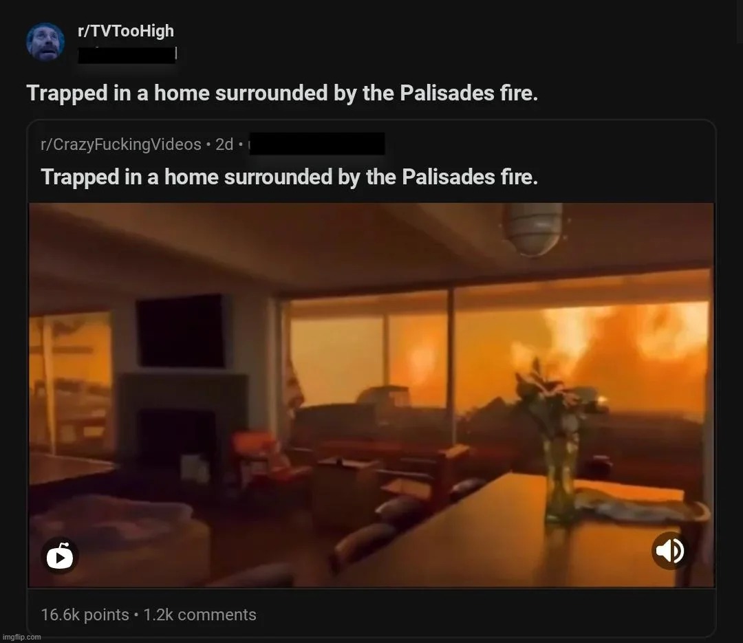 tv too high | made w/ Imgflip meme maker