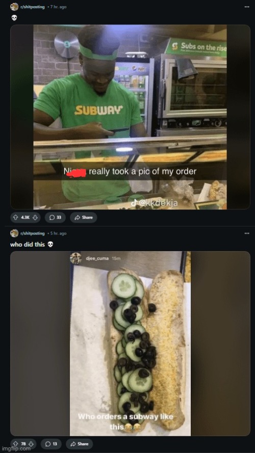 Credit to Silver for the image | made w/ Imgflip meme maker