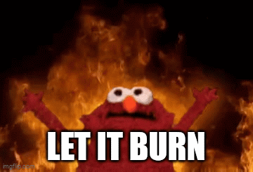 Thought of this a while ago, now its true - Imgflip