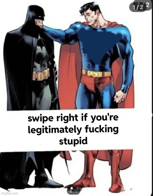 E | made w/ Imgflip meme maker