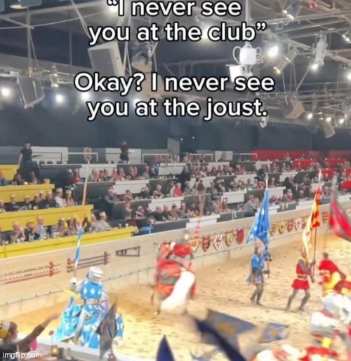 Gn | made w/ Imgflip meme maker