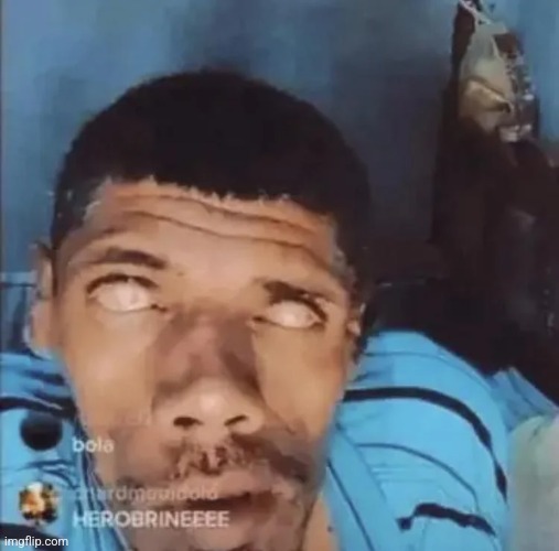 Look what I found. What. The. Flip. | made w/ Imgflip meme maker