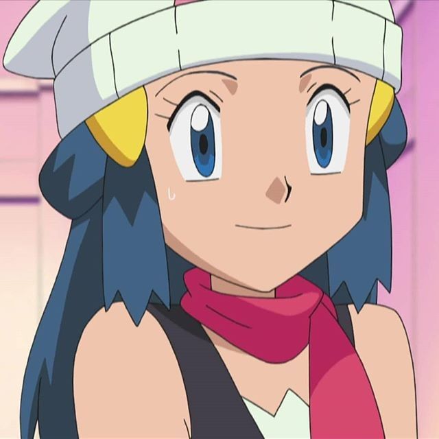 dawn Blank Meme Template