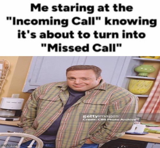 fixed it | made w/ Imgflip meme maker
