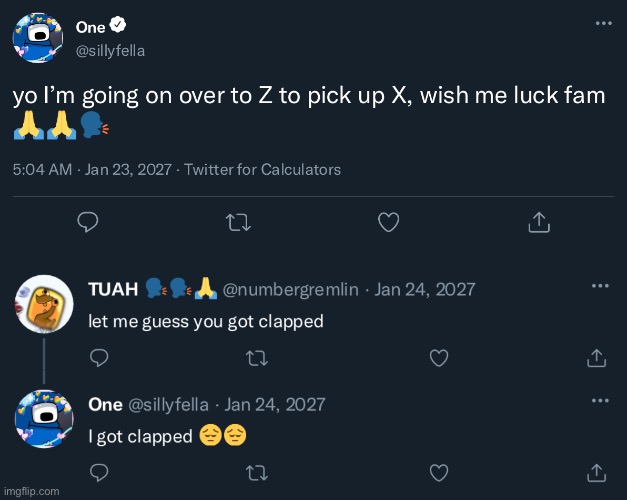 this is proof that my humor is the equivalent of a failed abortion between a troglodyte and a Neanderthal while having FAS | made w/ Imgflip meme maker
