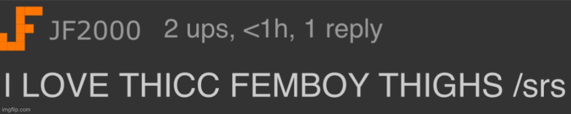 jf2000, what the actual fuck. | made w/ Imgflip meme maker