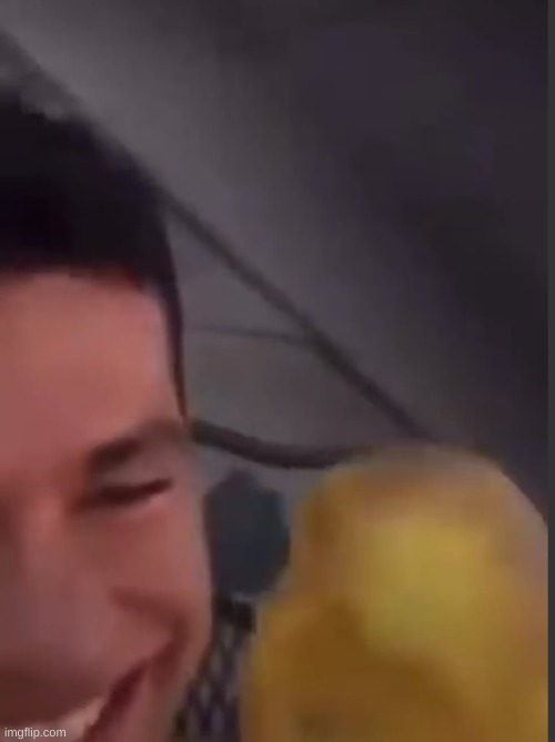 mango | made w/ Imgflip meme maker