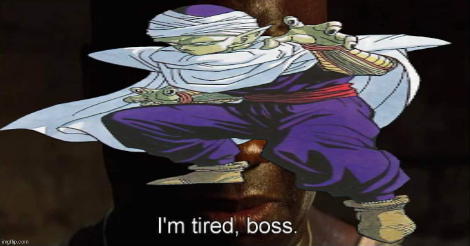 piccolo icon meme | image tagged in piccolo,memes,dragon ball z,anime,icons | made w/ Imgflip meme maker