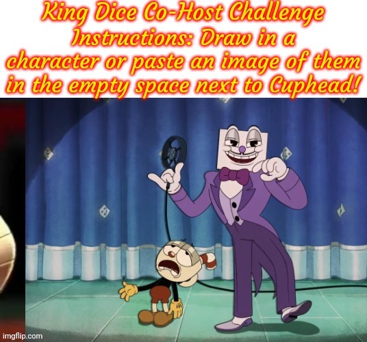 Those who know :troll: | made w/ Imgflip meme maker