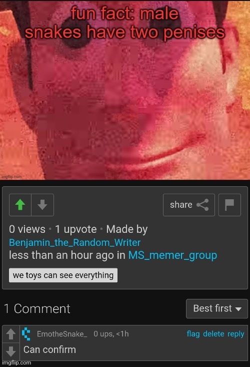 Can confirm | image tagged in can confirm | made w/ Imgflip meme maker