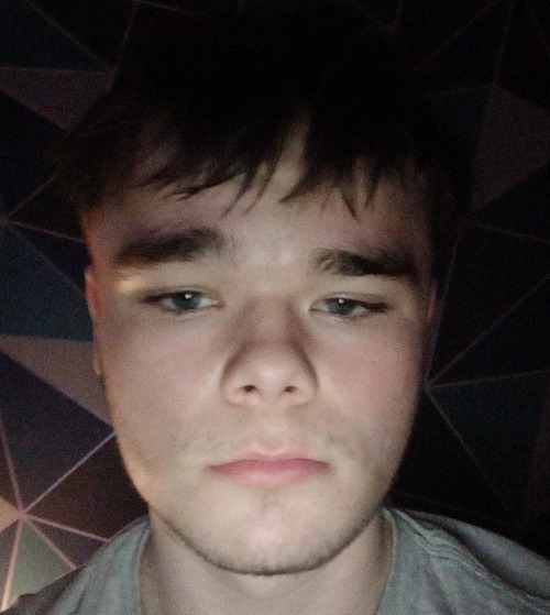 Depressed ass look | made w/ Imgflip meme maker