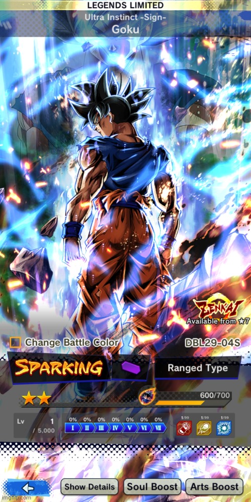 FINALLY I HAVE HIM | made w/ Imgflip meme maker