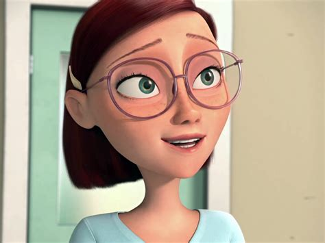 Linda Gunderson Blank Meme Template