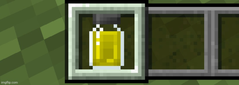 jar of piss | made w/ Imgflip meme maker