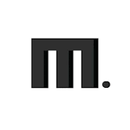 Medial Logo Blank Meme Template