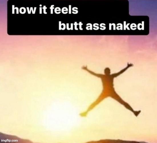 freaky | image tagged in freaky post | made w/ Imgflip meme maker