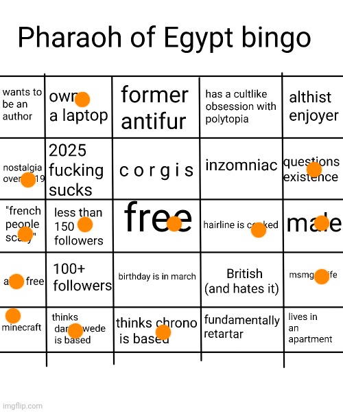 PoE bingo | image tagged in poe bingo,msmg,memes,bingo | made w/ Imgflip meme maker