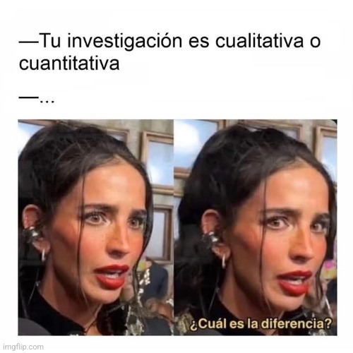 9gc79p.jpg