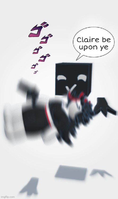 Good morning | made w/ Imgflip meme maker