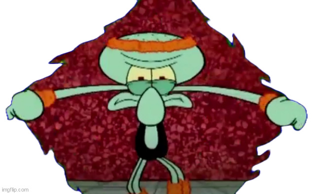 squidwarb | image tagged in squidwarb | made w/ Imgflip meme maker