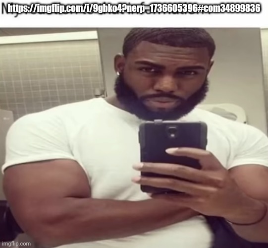 My reaction to this information | https://imgflip.com/i/9gbko4?nerp=1736605396#com34899836 | image tagged in my reaction to this information,memes,msmg | made w/ Imgflip meme maker