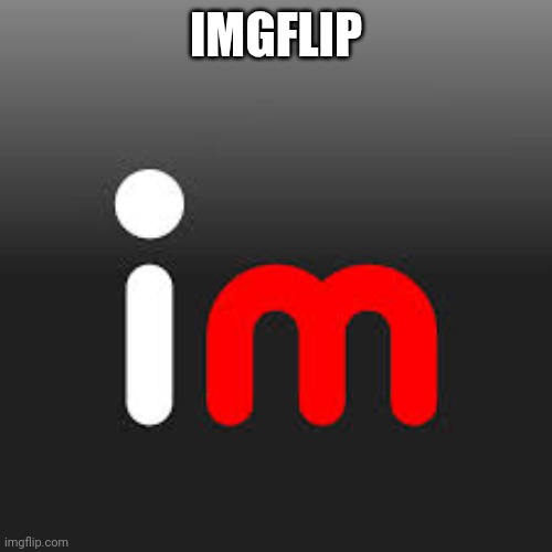 Logo imgflip | IMGFLIP | image tagged in logo imgflip | made w/ Imgflip meme maker