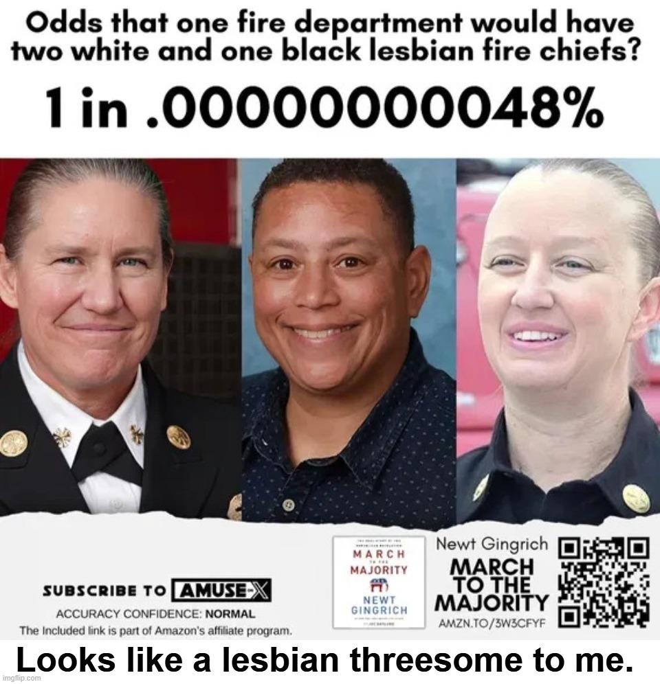 2 is company. 3 is an orgy. | image tagged in lesbians,threesome,group sex,wait that's illegal,fraternizing,lickety split | made w/ Imgflip meme maker