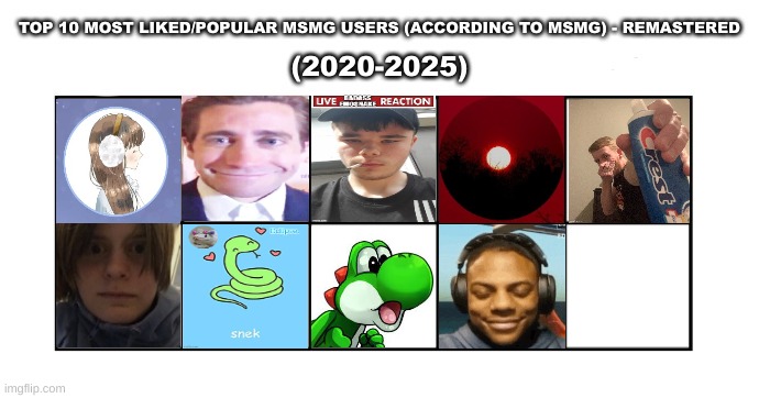 one more | made w/ Imgflip meme maker