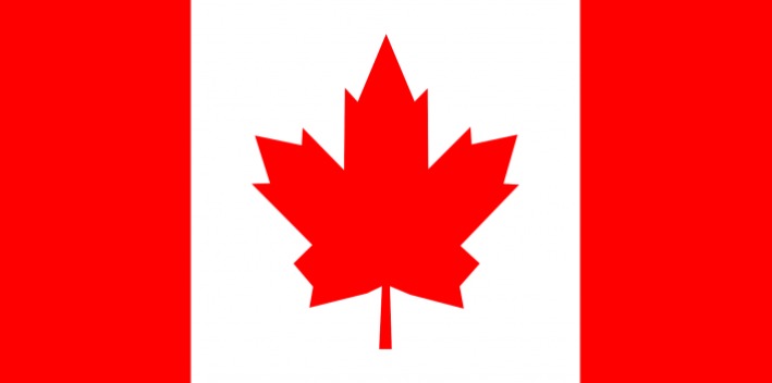 Canada Flag | image tagged in canada flag | made w/ Imgflip meme maker
