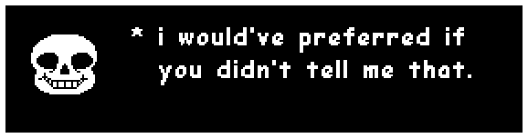 preferred Blank Meme Template