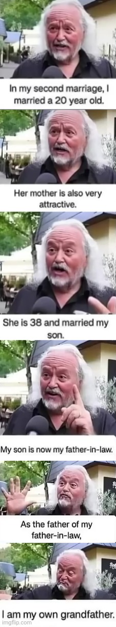 Hear bro out | made w/ Imgflip meme maker