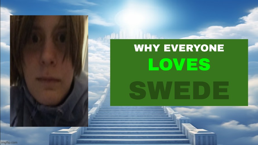 leak 4 | made w/ Imgflip meme maker