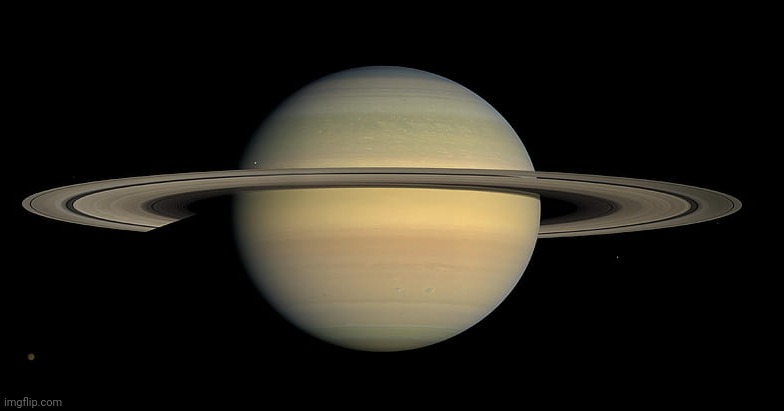 Saturn | image tagged in saturn | made w/ Imgflip meme maker