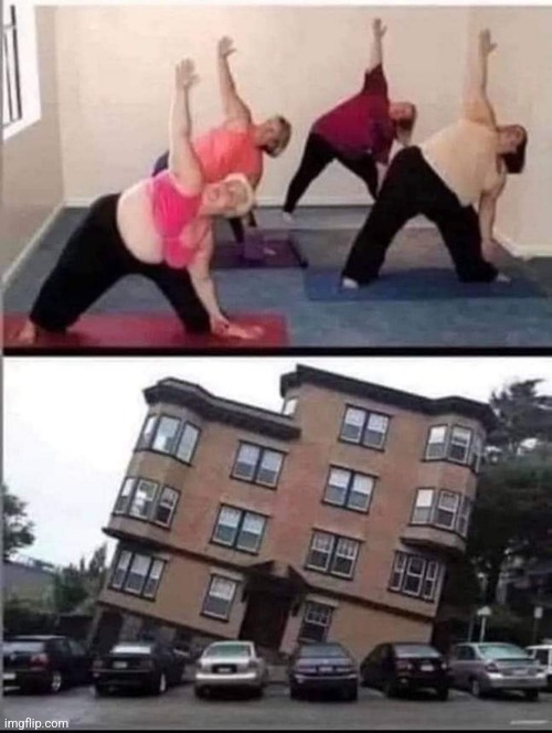 9gd98b.jpg