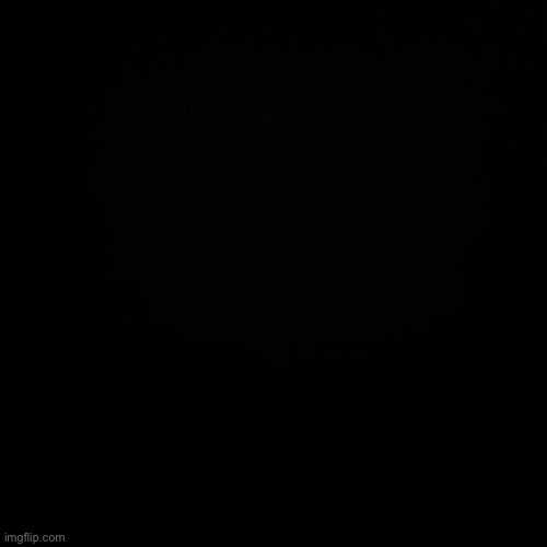 image tagged in absolute cinema | made w/ Imgflip meme maker