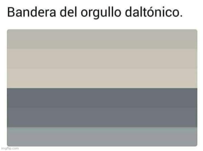 9gdf4h.jpg