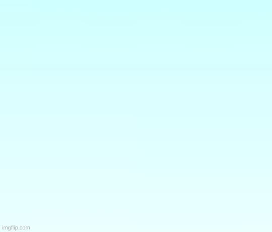 what a nice background | made w/ Imgflip meme maker
