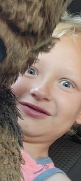 High Quality Wookiee Boy Blank Meme Template