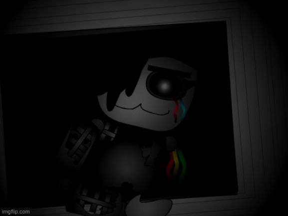 posting random ass trailers cuz im working on a new game (bruh moment) | made w/ Imgflip meme maker