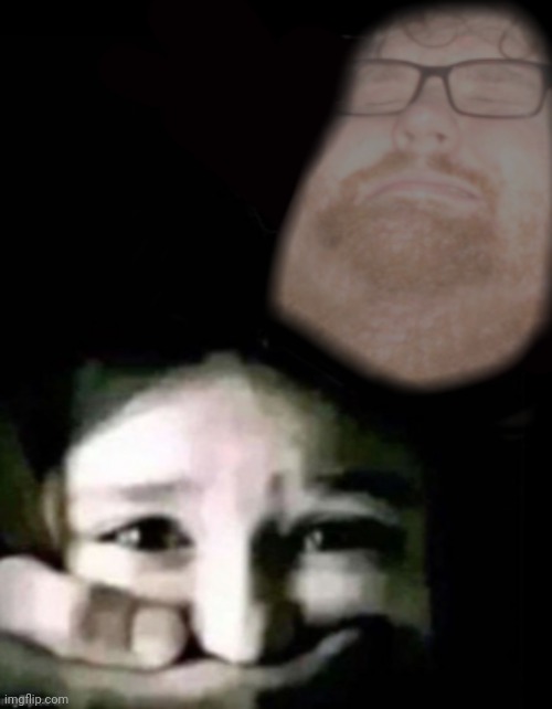 Discord mod and his kitten | image tagged in discord mod and his kitten | made w/ Imgflip meme maker