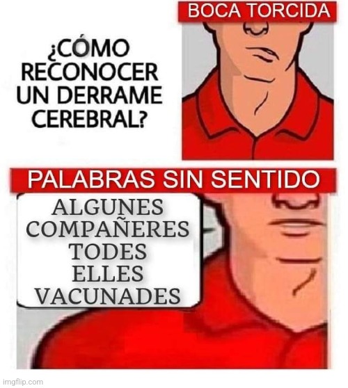 9gdl2i.jpg