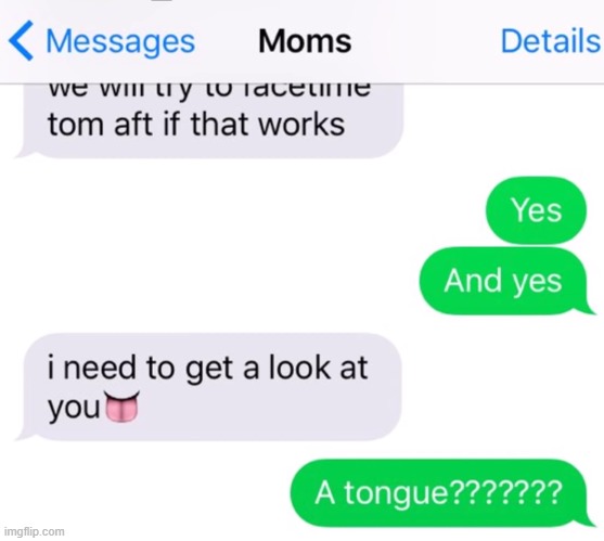 took this from a Matt Rose video | made w/ Imgflip meme maker