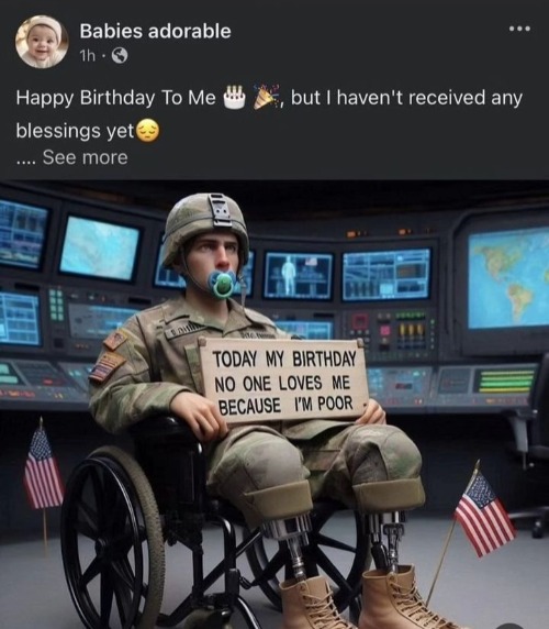 Facebook | made w/ Imgflip meme maker