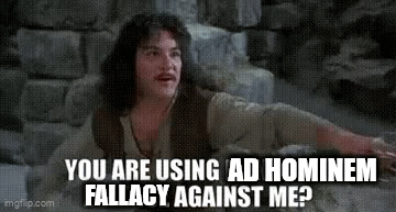 9gdnig.gif
