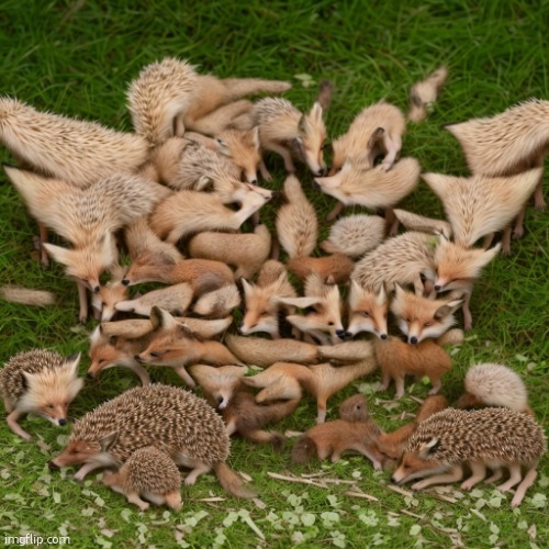 my favourite | image tagged in um so yeah so squint your eyes to see the hidden picture | made w/ Imgflip meme maker