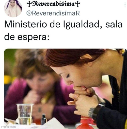 9gdw8l.jpg