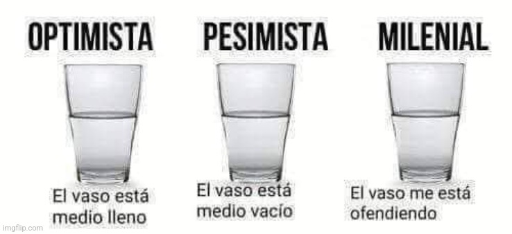 9gdwpj.jpg