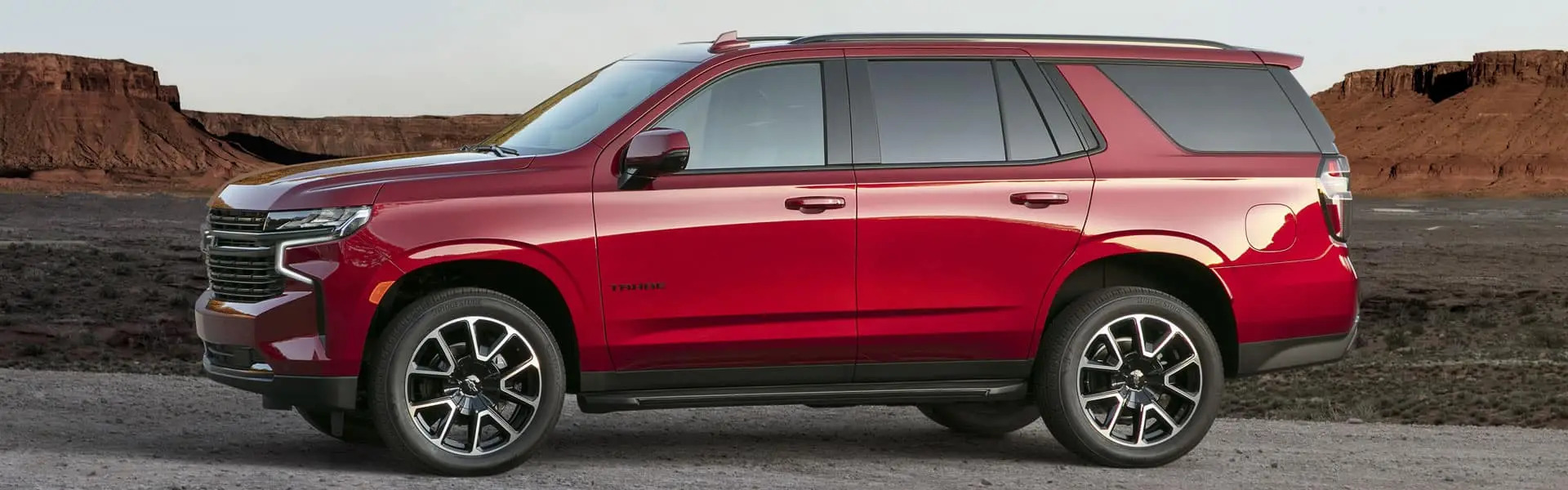 SUV Blank Meme Template