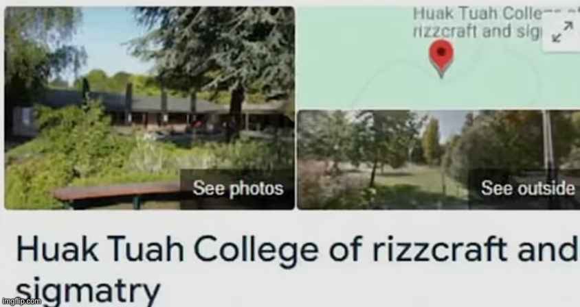 I never planned to go to college until I saw this, SIGN ME UP NOW | made w/ Imgflip meme maker